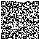 QR code with Shelby Cars Northwest contacts
