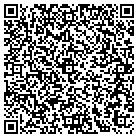 QR code with Rudy's Silk Screen Printing contacts