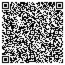 QR code with Aarons Sales & Lease contacts