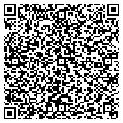 QR code with Dcp Sharpening Services contacts