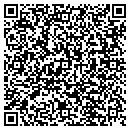 QR code with Ontus Telecom contacts
