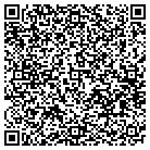 QR code with Inglesia Adventista contacts
