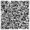 QR code with Advanced Tree Service contacts