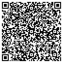 QR code with Mac Tools contacts