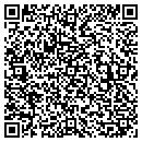 QR code with Malaheur Experiments contacts