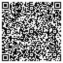 QR code with Arthur Dan Fnp contacts