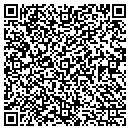 QR code with Coast Pools & Spas Inc contacts