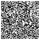 QR code with Marks Hallmark Shop 32 contacts