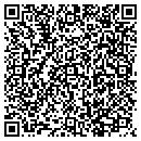 QR code with Keizer Paving & Grading contacts