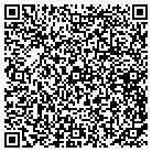 QR code with Medical Coaches West Inc contacts