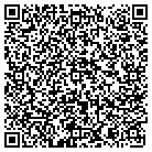 QR code with Oregon Community Developers contacts