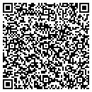 QR code with Huffman & O'Hanlon contacts