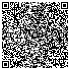 QR code with Elementary School Timberline contacts