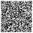 QR code with Christian Sammons Insurance contacts