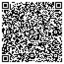 QR code with Nyssa Ambulance Serv contacts