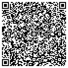 QR code with Environmental Container Systs contacts