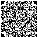 QR code with Noah Wright contacts