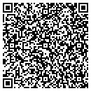 QR code with Robinson & Owen Inc contacts