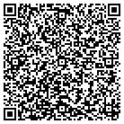 QR code with Dilbeck Keeler Realtors contacts