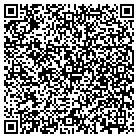 QR code with Durham Learning Tree contacts
