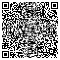 QR code with Joe contacts