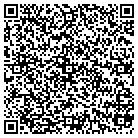 QR code with Resource Information Center contacts