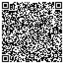 QR code with Bike Friday contacts