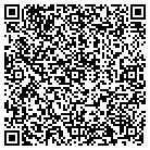 QR code with Robert Nibler Tree Service contacts