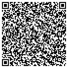 QR code with Charlston Vlntr Frfghters Assn contacts