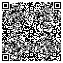 QR code with Advanced Heating contacts