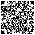 QR code with Artsoft contacts