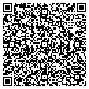 QR code with Christopher Hudson contacts