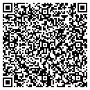 QR code with Koffee Konnection contacts