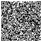 QR code with Columbia Pacific Food Bank contacts