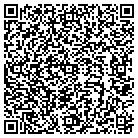 QR code with Gateway Valley Preserve contacts