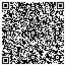 QR code with Michael C Dahlman Inc contacts