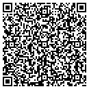 QR code with Buttice Forest Products contacts