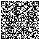 QR code with Aztec Wireless contacts