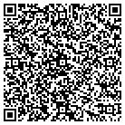 QR code with Marketing Resources Group contacts