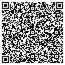 QR code with Hci Construction contacts