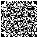 QR code with Timber Data Company contacts