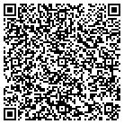 QR code with Cytanovich Reading Center contacts