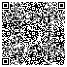QR code with Carters Factory Outlet contacts