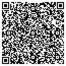 QR code with Trimmer Engineering contacts