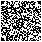 QR code with Evergreen Parkway Cinemas contacts