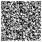 QR code with Rod E Wright Construction contacts
