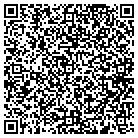 QR code with David Schieber Atty-Mediator contacts