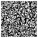 QR code with Opportunity Center contacts