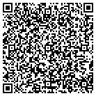 QR code with Brad Fritsen Motor Freight LLC contacts