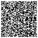 QR code with Garrison Grafixx contacts